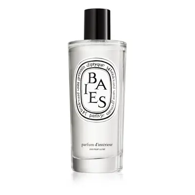 Diptyque Baies bytový sprej 150 ml