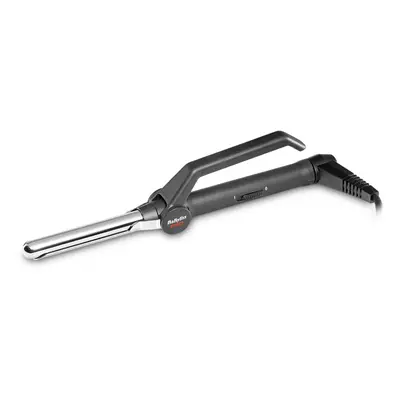 BaByliss PRO Marcel Dual Voltage kulma na vlasy 16 mm 1 ks