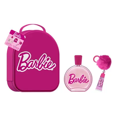 Barbie Gift Set set pro děti