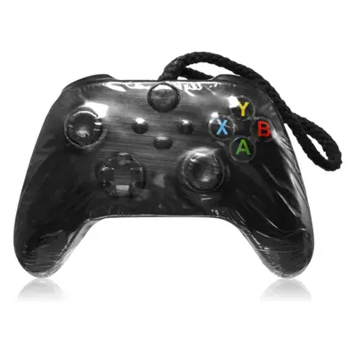 Corsair XBOX tuhé mýdlo do koupele 180 g