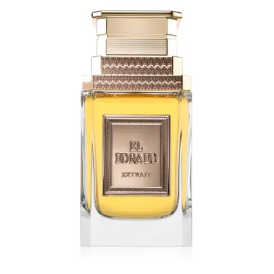 French Avenue El Dorado parfémovaná voda unisex 100 ml