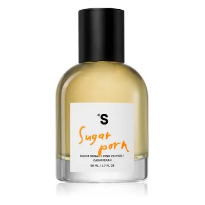 Sister's Aroma Sugar Porn parfémovaná voda pro ženy 50 ml