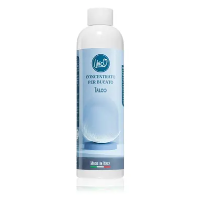 THD Unico Talco koncentrovaná vůně do pračky 200 ml