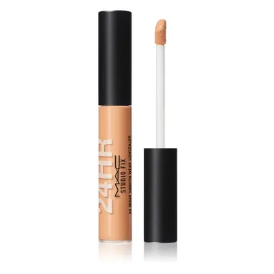 MAC Cosmetics Studio Fix 24-Hour SmoothWear Concealer dlouhotrvající korektor odstín NW 35 7 ml