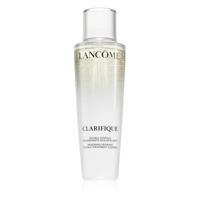 Lancôme Clarifique Essence pleťová esence 150 ml