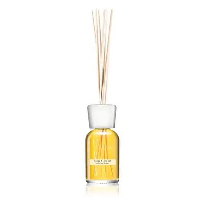 Millefiori Milano Honey & Sea Salt aroma difuzér 100 ml