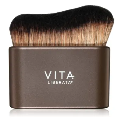 Vita Liberata Body Tanning Brush štětec pro aplikaci krémových produktů 1 ks