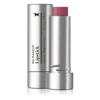 Perricone MD No Makeup Lipstick tónovací balzám na rty SPF 15 odstín Rose 4.2 g