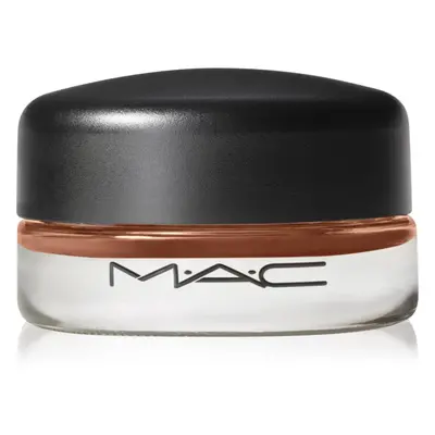 MAC Cosmetics Pro Longwear Paint Pot krémové oční stíny odstín It’s Fabstract 5 g