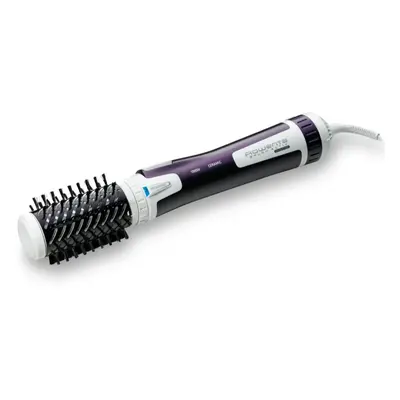 Rowenta Brush Activ Volume & Shine CF9530F0 kulmofén 1 ks