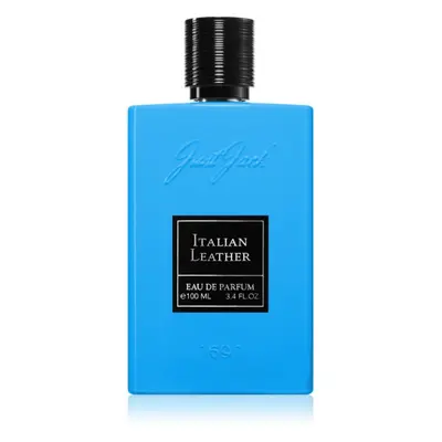 Just Jack Italian Leather parfémovaná voda unisex 100 ml