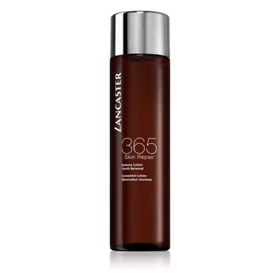 Lancaster 365 Skin Repair Essence Lotion obnovující pleťová esence pro ženy 200 ml