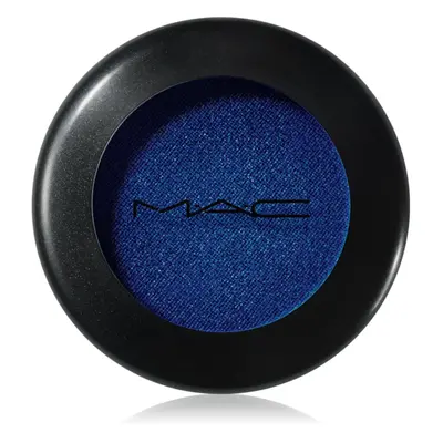 MAC Cosmetics Eye Shadow oční stíny odstín In The Shadows 1.5 g