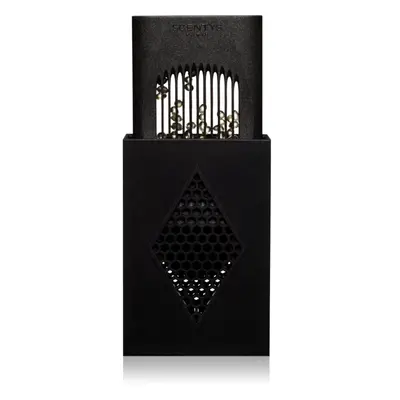 Serge Lutens At Home Car Diffuser difuzér do auta 1 ks