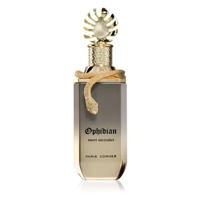 Paris Corner Ophidian Sweet Surrender parfémovaná voda unisex 100 ml