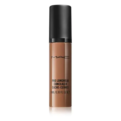 MAC Cosmetics Pro Longwear tekutý korektor odstín NW50 9 ml