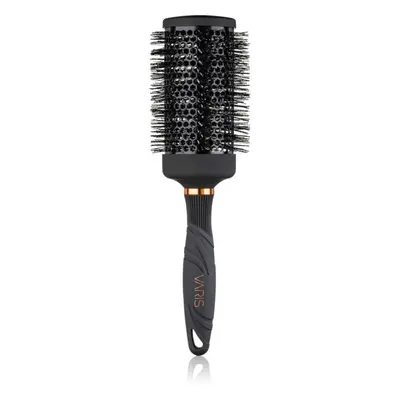 VARIS Nylon Brush kulatý kartáč Large 53 mm 1 ks