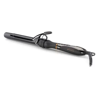 VARIS Curling Iron System multifunkční kulma 4 v 1 1 ks