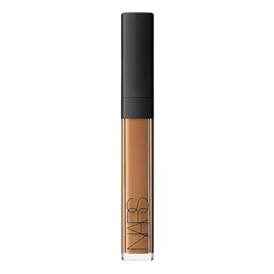 NARS Radiant Creamy Concealer rozjasňující korektor odstín CHESTNUT 6 ml