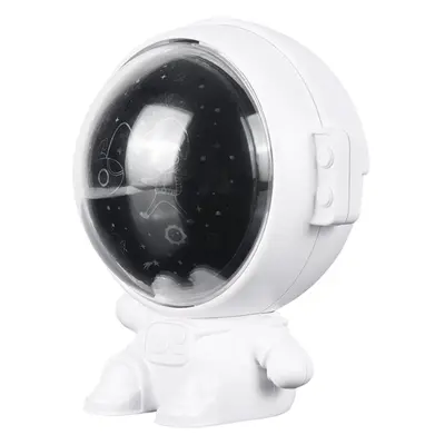 innoGIO GIOstar Astronaut projektor 1 ks