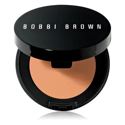 Bobbi Brown Corrector korektor odstín Light Peach 1.4 g