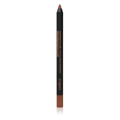 Cupio Waterproof Lip Liner voděodolná tužka na rty odstín Love Letter 1,2 g