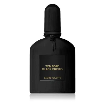 TOM FORD Black Orchid Eau de Toilette toaletní voda pro ženy 30 ml