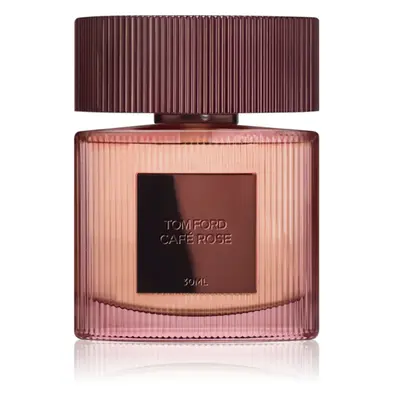 TOM FORD Café Rose parfémovaná voda pro ženy 30 ml