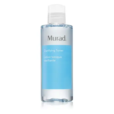 Murad Blemish Control rozjasňující tonikum 180 ml