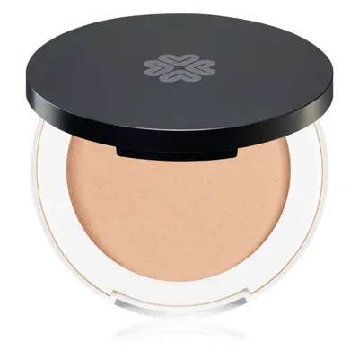 Lily Lolo Cream Concealer krémový korektor odstín Chiffon 5 g