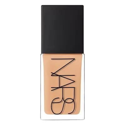 NARS Light Reflecting Foundation rozjasňující make-up pro přirozený vzhled odstín VALENCIA 30 ml