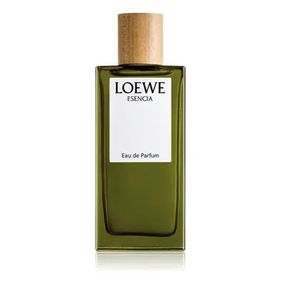 Loewe Esencia parfémovaná voda pro muže 100 ml