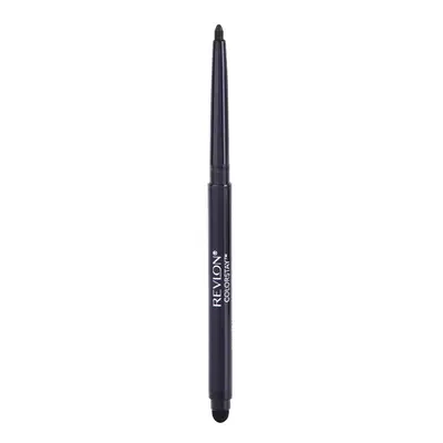 Revlon Cosmetics ColorStay™ oční linky s ořezávátkem odstín 201 Black 0.28 g