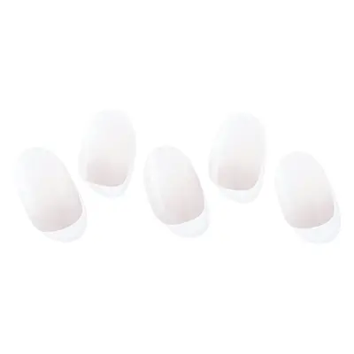 ohora Gel Nail Sticker N Veil nálepky na nehty odstín ND-361 1 ks