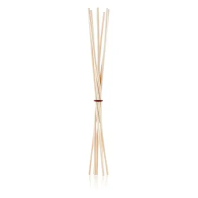 Baobab Collection Accessories Sticks 30cm náhradní tyčinky do aroma difuzérů Natural (250 ml) 30