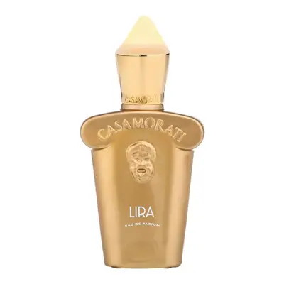 Xerjoff Casamorati 1888 Lira parfémovaná voda pro ženy 30 ml