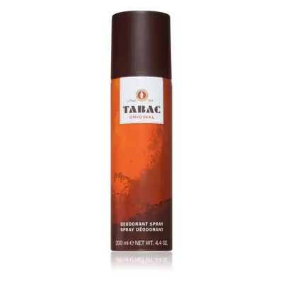 Tabac Original deodorant ve spreji pro muže 200 ml