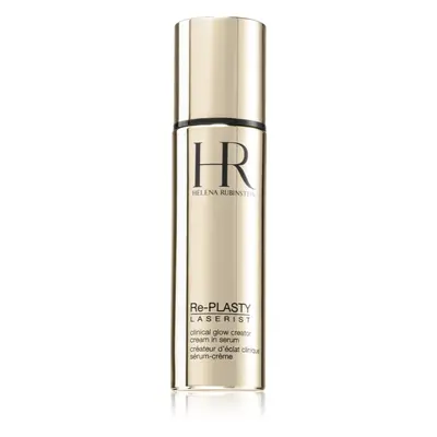 Helena Rubinstein Re-Plasty Laserist rozjasňující protivráskové sérum 30 ml