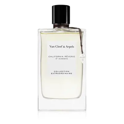 Van Cleef & Arpels Collection Extraordinaire California Reverie parfémovaná voda pro ženy 75 ml