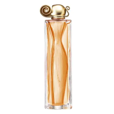 GIVENCHY Organza parfémovaná voda pro ženy 100 ml