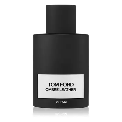 TOM FORD Ombré Leather Parfum parfém unisex 100 ml