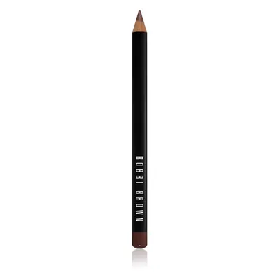 Bobbi Brown Lip Pencil dlouhotrvající tužka na rty odstín CHOCOLATE 1 g