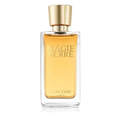 Lancôme Magie Noire toaletní voda pro ženy 75 ml