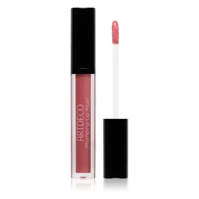 ARTDECO Plumping Lip Fluid lesk na rty pro větší objem odstín 28 Goddess 3 ml