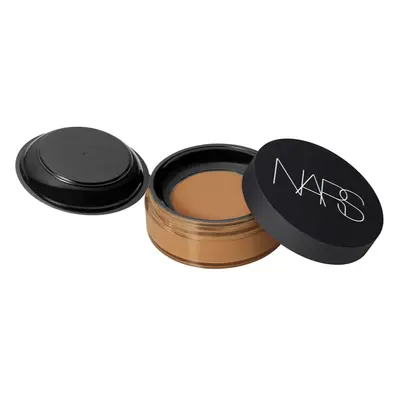 NARS Light Reflecting SETTING POWDER - LOOSE rozjasňující sypký pudr odstín MESA 11 g