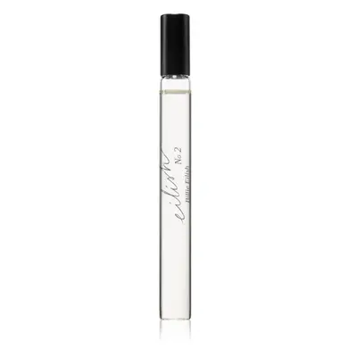 Billie Eilish Eilish No. 2 parfémovaná voda unisex 10 ml