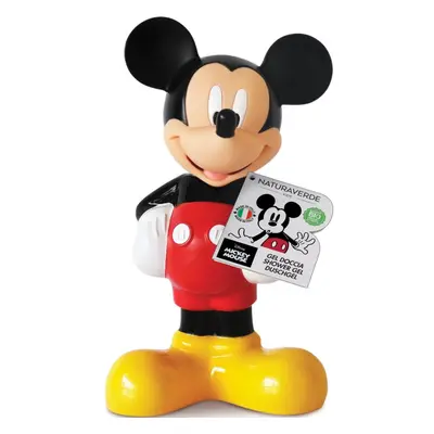 Disney Classics Mickey Mouse sprchový gel pro děti Fantasy explosion 200 ml