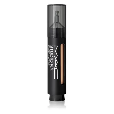 MAC Cosmetics Studio Fix Every-Wear All-Over Face Pen krémový korektor a make-up v jednom odstín