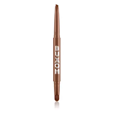 Buxom POWER LINE™ PLUMPING LIP LINER krémová tužka na rty se zvětšujícím efektem odstín Hi-Def H