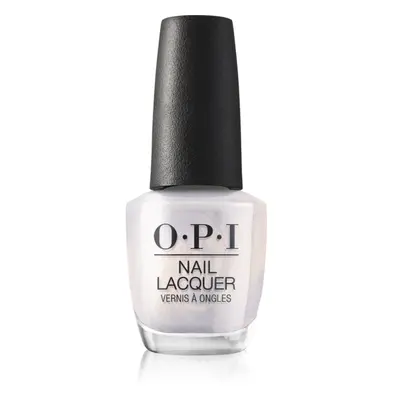 OPI OPI’m Dreaming Nail Lacquer lak na nehty odstín Welcome to Your Whirl 15 ml